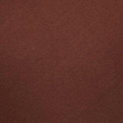 XO Plunge Push-Up Bra, COCOA, swatch