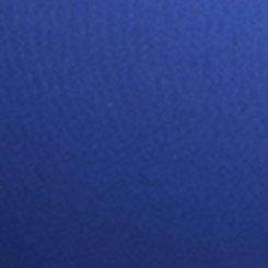 XO Plunge Push-Up Smooth Bra, BELLWETHER BLUE, swatch