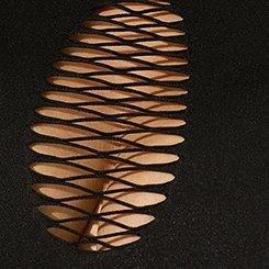 XO Seamless Bodysuit, RICH BLACK, swatch