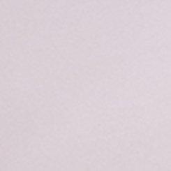 Shine Open Gusset Bow Panty, CLOUD DANCER, swatch