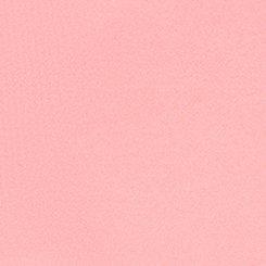 Shine Open Gusset Cheeky, FLAMINGO PINK, swatch