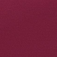 Shine Open Gusset Cheeky Panty, PURPLE POTION, swatch