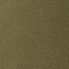 Pull-On Weekend Straight Stretch Twill Pant, DUSTY OLIVE, swatch