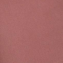 Plus Size Pull-On Weekend Straight Stretch Twill Pant, ROSE TAUPE, swatch