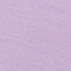 TRU Super Soft Performance Jersey Full-Length Active Legging, ENGLISH HYACINTH, swatch