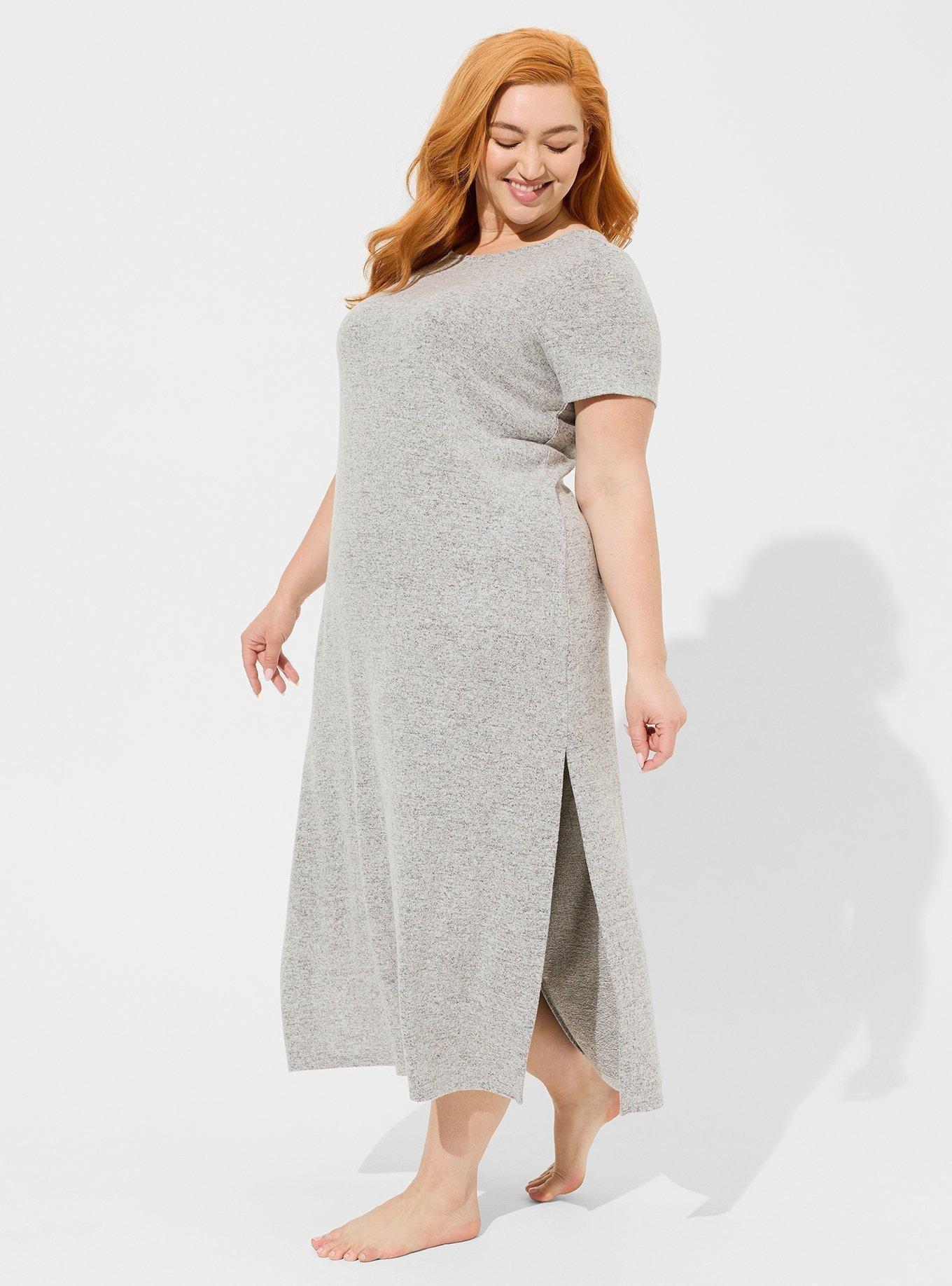 CITYSHOP LONG TORO TIE DRESS グレー 38 2024 CITYSHOP LONG TORO TIE DRESS グレー 38 2024 - メルカリ