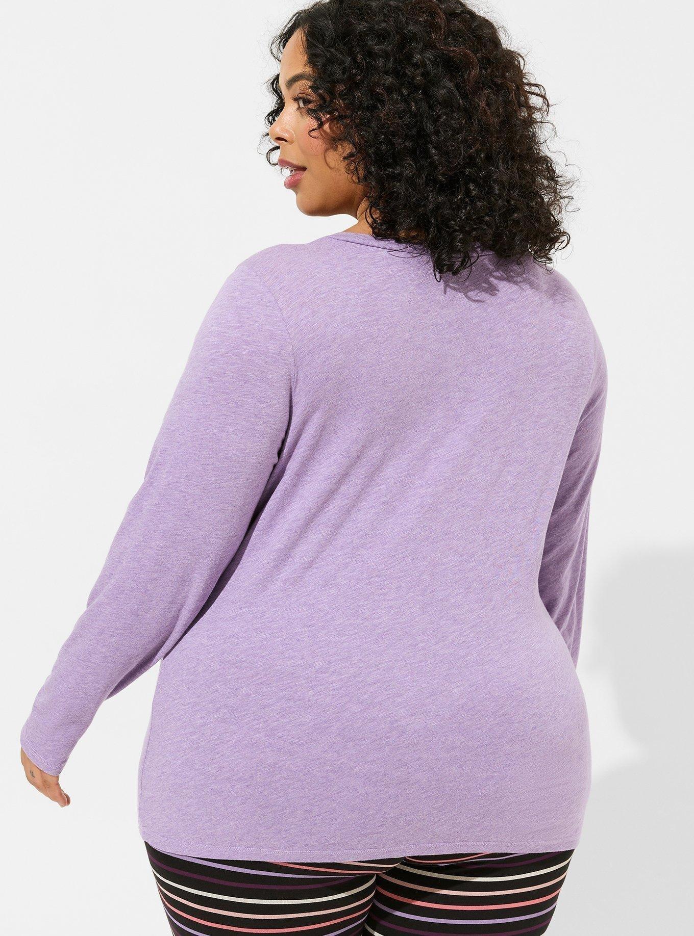 Extra long clearance plus size shirts