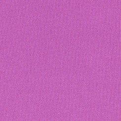 Second Skin Mid-Rise Hipster Panty, BYZANTIUM, swatch