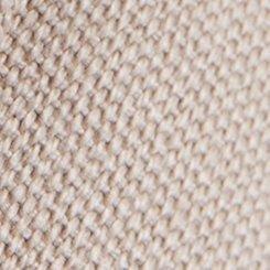 Ribbed Cuff Sneaker (WW), TAUPE, swatch