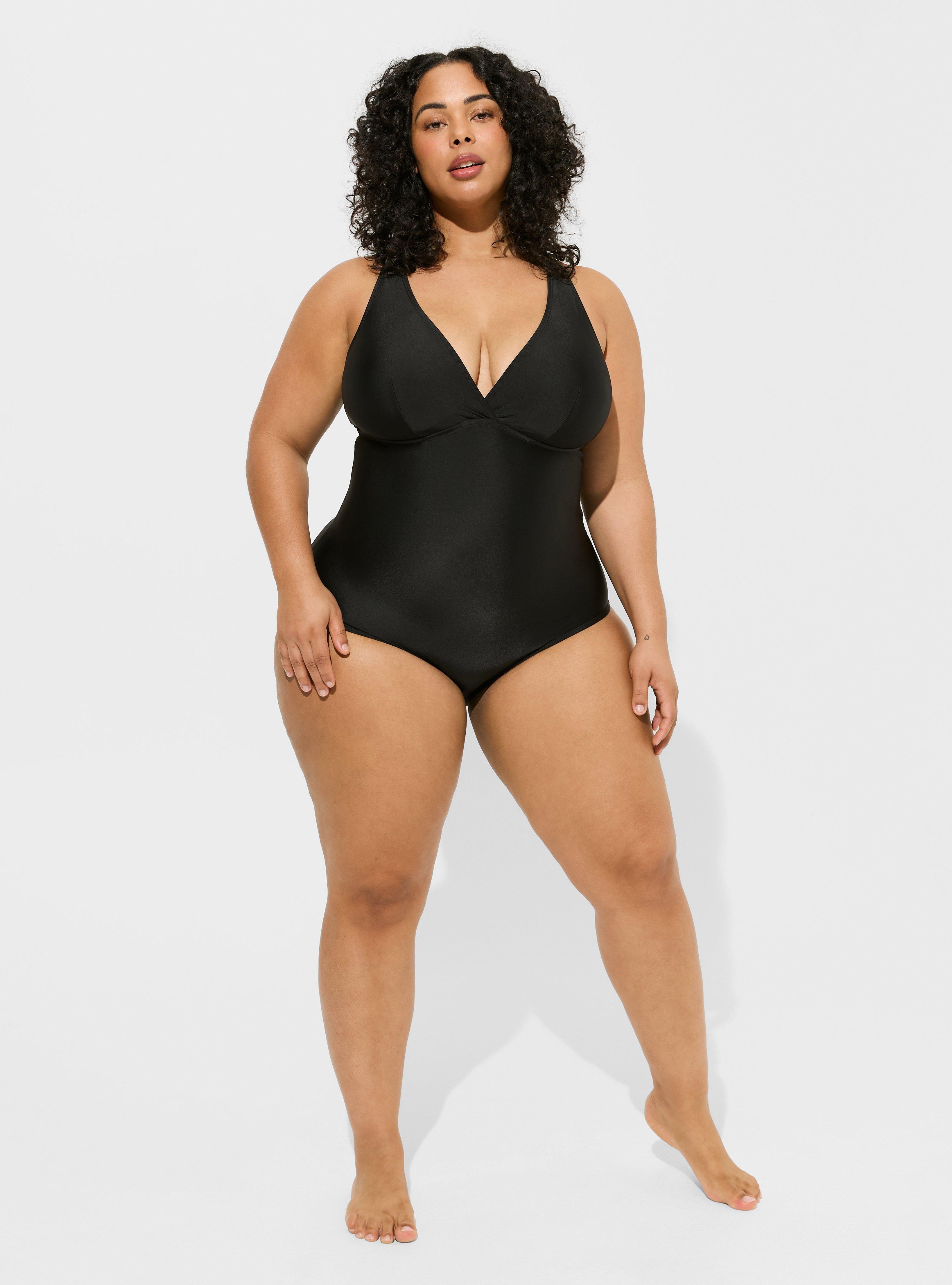 Torrid swimsuits cheap