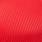 Midi Dobby Satin Surplice Wrap Dress, RACING RED, swatch