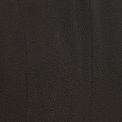 Studio Crepe Tailored Suit Vest, DEEP BLACK, swatch