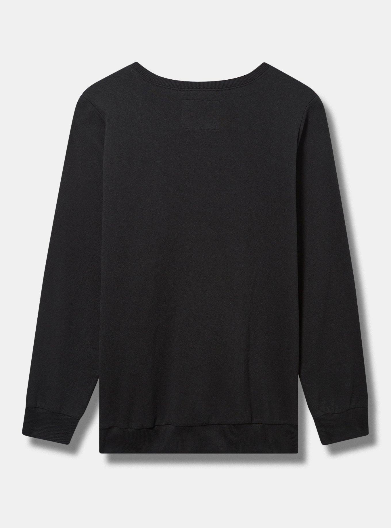 Apt 9 outlet modern essentials crewneck