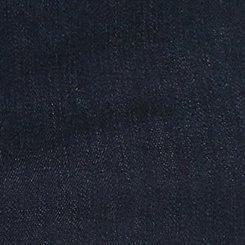 Lean Jean Skinny High-Rise Jean, RINSE, swatch