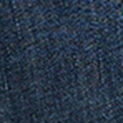 Lean Jean Skinny High-Rise Jean, AXIS, swatch