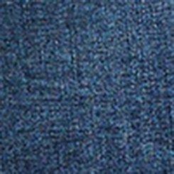 Lean Jean Skinny High-Rise Jean, METEOR, swatch