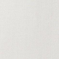 Harper Challis 3/4 Sleeve Top, CLOUD DANCER, swatch