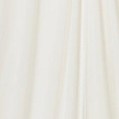 Mesh O-Ring Swim Cover-Up, BLANC DE BLANC, swatch