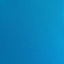 Mesh O-Ring Swim Cover-Up, BLUE SEA SWIM, swatch