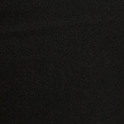 Plus Size Lean Jean High-Rise Slim Boot Jean, BLACK, swatch