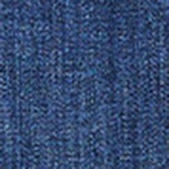 Lean Jean High-Rise Slim Boot Jean, JUPITER, swatch