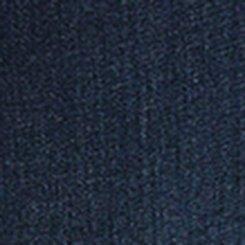 Lean Jean High-Rise Slim Boot Jean, DARK MOON, swatch