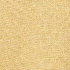 Gudetama Cozy Fleece Hoodie, SUNDRESS YELLOW, swatch