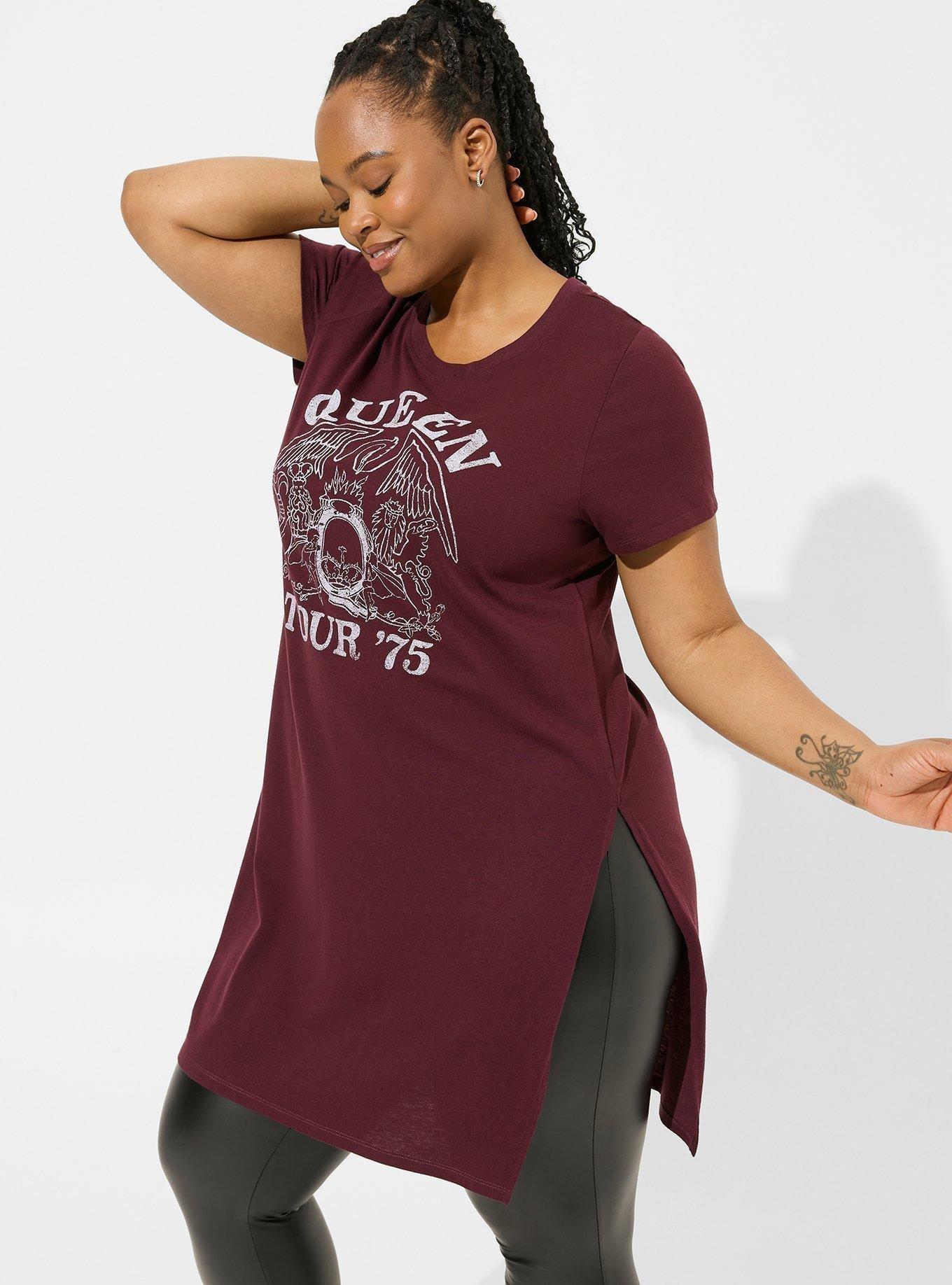 Torrid Plus Size Women's Clothing for sale in Ogden, Utah