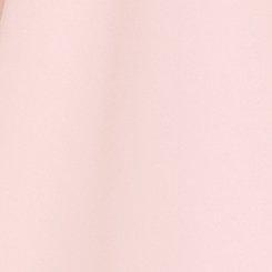 Sleeveless Blouse, ALMOND BLOSSOM, swatch