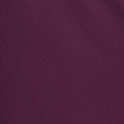 Sleeveless Blouse, WINTER BLOOM, swatch