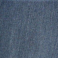 Bombshell Skinny Premium Stretch High-Rise Jean, HOLLYWOOD, swatch