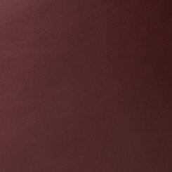 Faux Leather Mini Skirt, SASSAFRAS, swatch