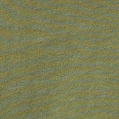 Vintage Cotton Jersey Lace Up Long Sleeve Tee, OLIVINE, swatch