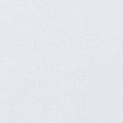 Plus Size Scoop Henley Tank, BRIGHT WHITE, swatch