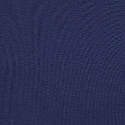 Scoop Henley Tank, MEDIEVAL BLUE, swatch