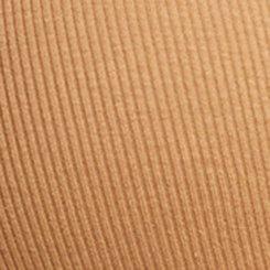 Scoop Henley Tank, TOBACCO BROWN, swatch
