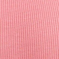 Scoop Henley Tank, FLAMINGO PLUME, swatch