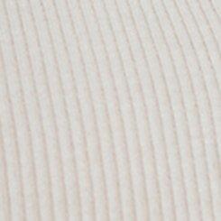 Scoop Henley Tank, WROUGHT IRON, swatch