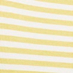 Scoop Henley Tank, YARROW WHISPER WHITE, swatch