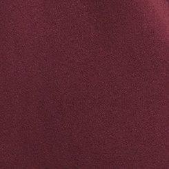 Relaxed Fit Cozy Fleece Hoodie, WINETASTING, swatch