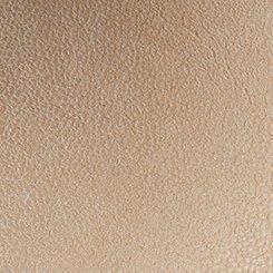 Perforated Buckle Ankle Bootie (WW), OATMEAL, swatch
