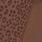 Performance Core Mesh Full Length Active Legging, PARTED LEOPARD TAUPE GREY, swatch