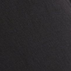 Ripstop Utility Anorak Jacket, DEEP BLACK, swatch