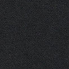 Plus Size French Terry Pullover Lounge Sweatshirt, PINK STARRY, swatch