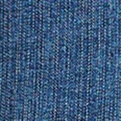 Perfect Mid-Rise Flare Jean, MEMORY LANE, swatch