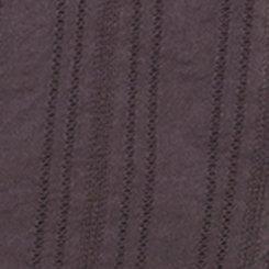 Lizzie Cotton Shadow Stripe Button Down Shirt , PERISCOPE, swatch