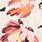 Plus Size Peplum Georgette Flutter Sleeve Blouse, SWOOP FLORAL DEW, swatch