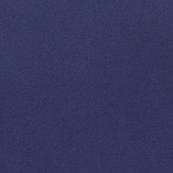 Mini Challis Sleeveless Sundress, MEDEVIAL BLUE, swatch
