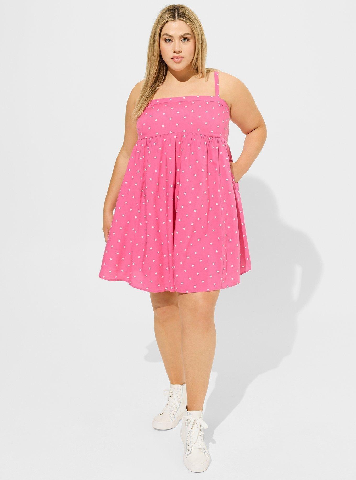 I wish Torrid would use consistent color names : r/torrid