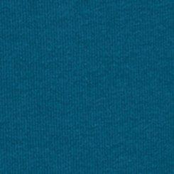 Lace Trim V-Neck Cami, LEGION BLUE, swatch